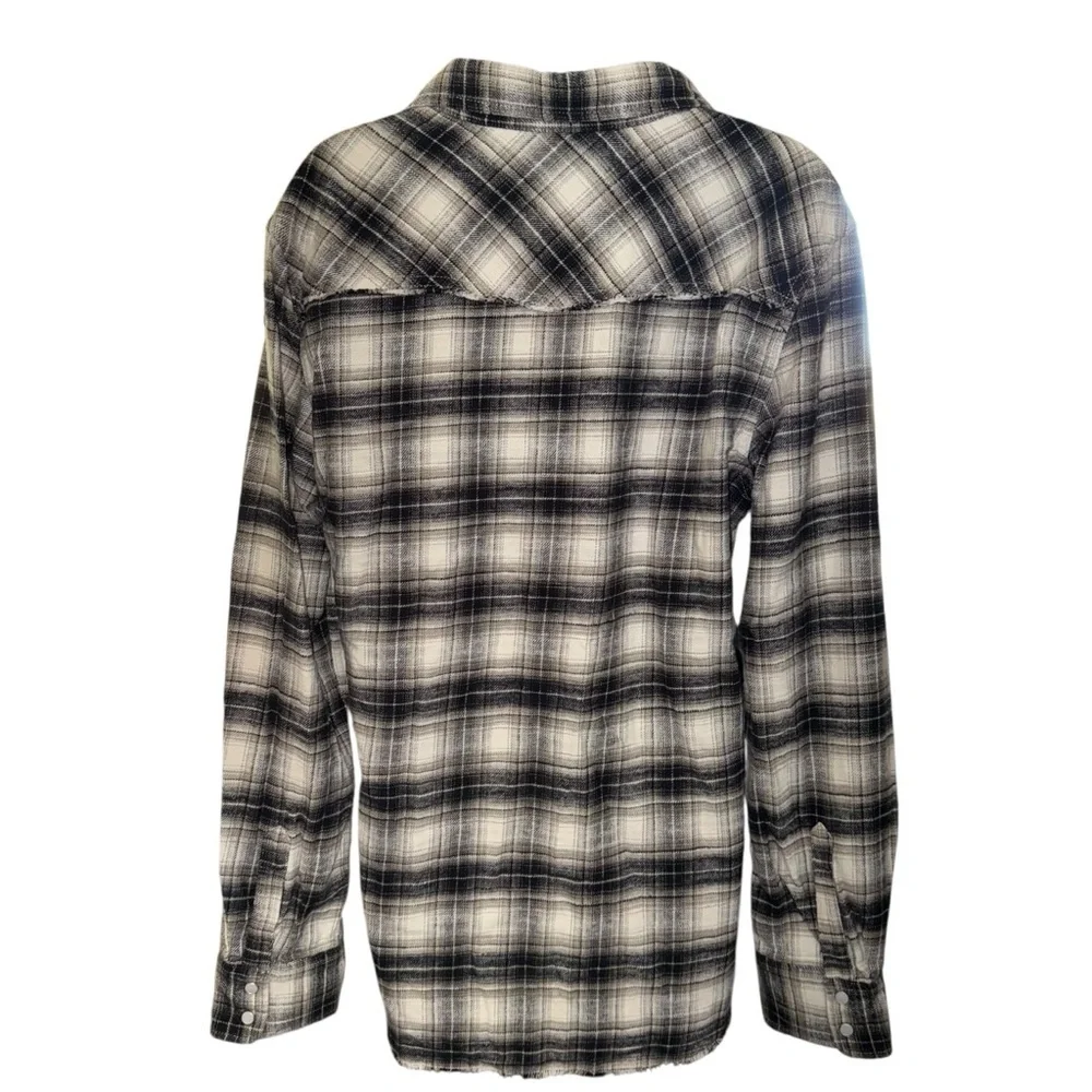 venor excellent pre